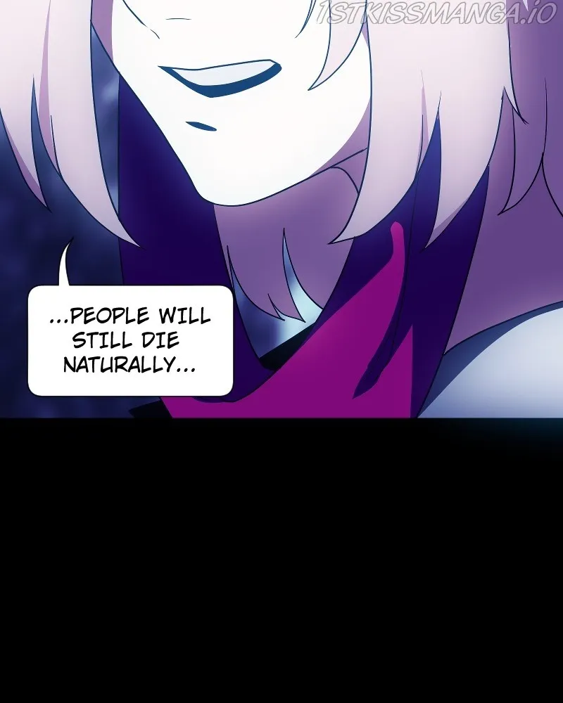 Read I’M The Grim Reaper chapter 143 image 46 on Lezhin