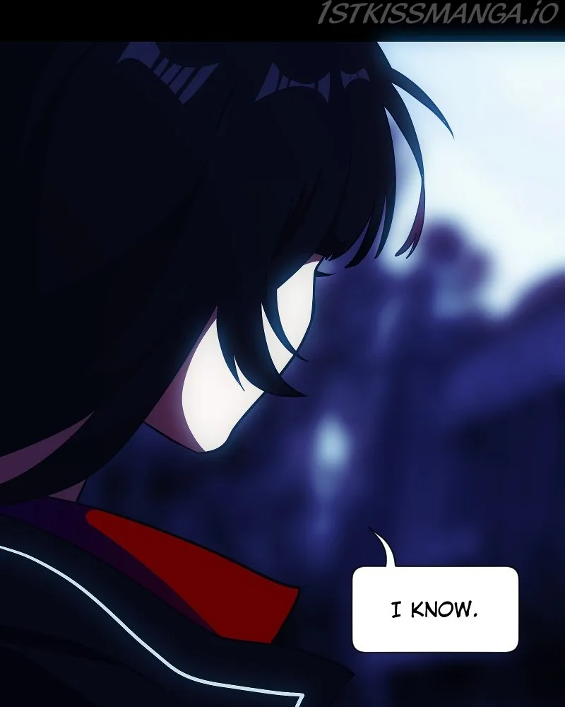 Read I’M The Grim Reaper chapter 143 image 47 on Lezhin