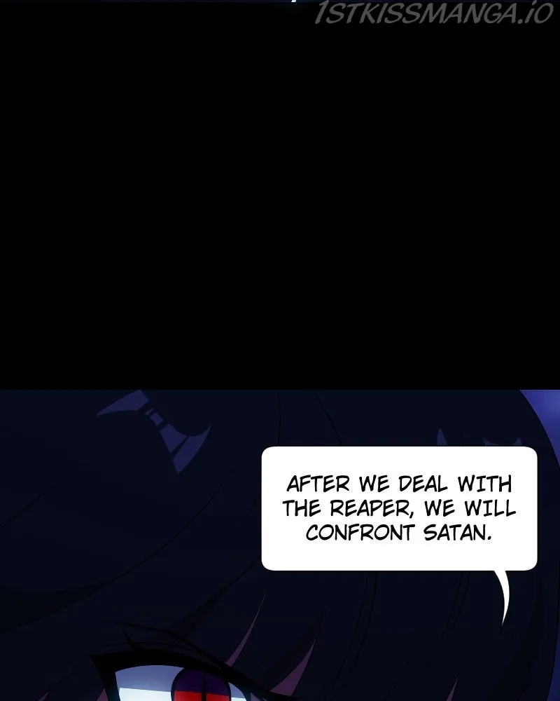 Read I’M The Grim Reaper chapter 143 image 48 on Lezhin