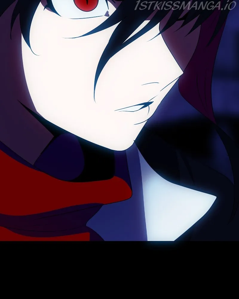 Read I’M The Grim Reaper chapter 143 image 49 on Lezhin