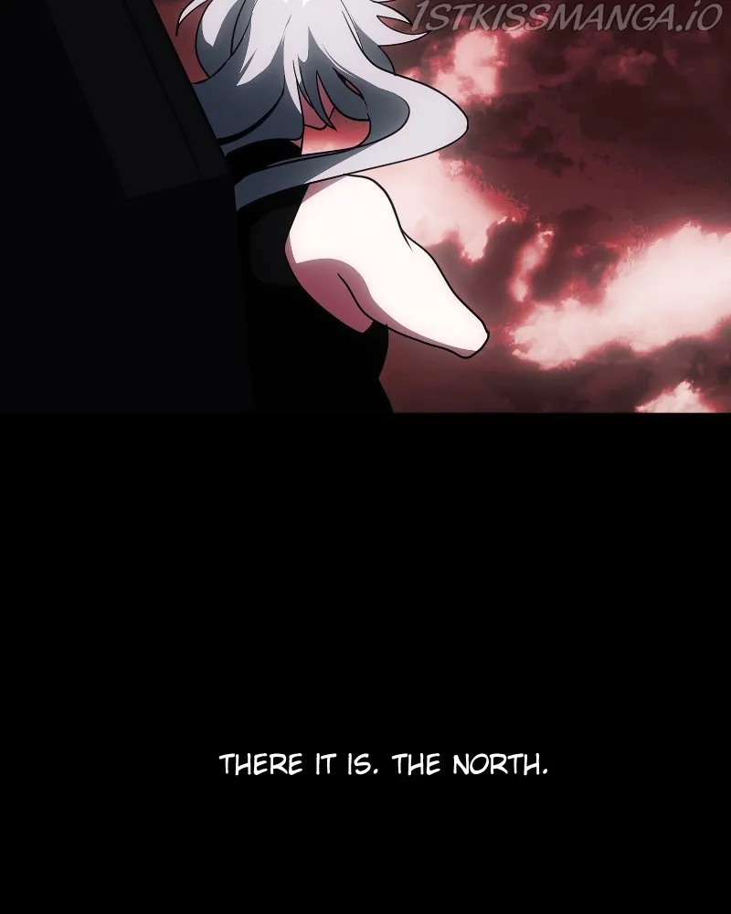 Read I’M The Grim Reaper chapter 143 image 5 on Lezhin