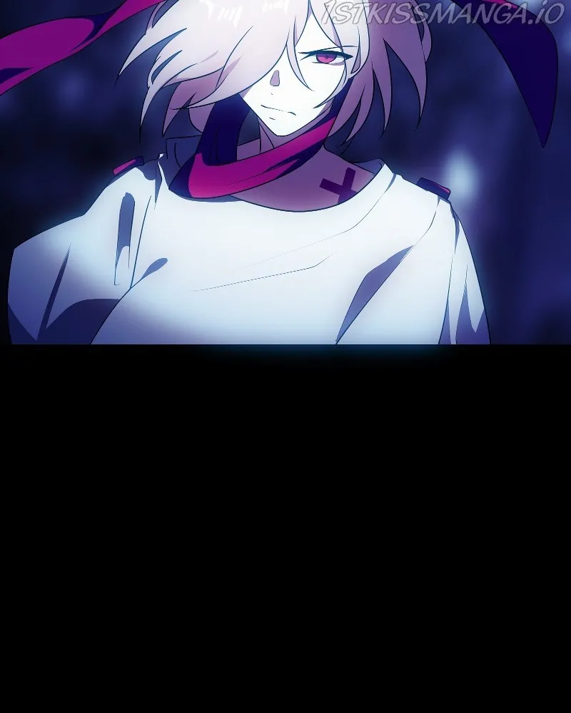 Read I’M The Grim Reaper chapter 143 image 51 on Lezhin