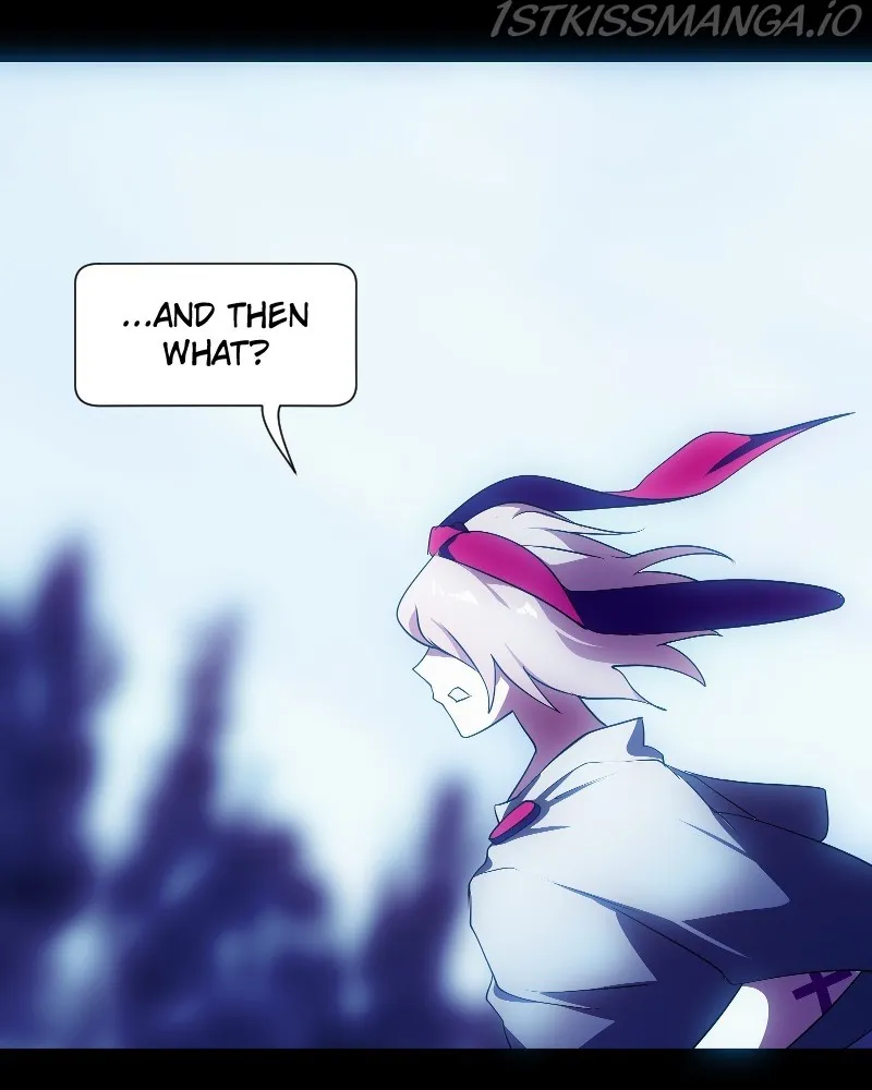 Read I’M The Grim Reaper chapter 143 image 52 on Lezhin