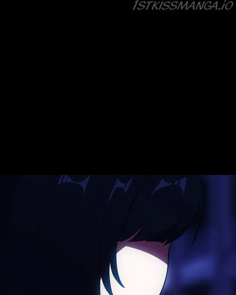 Read I’M The Grim Reaper chapter 143 image 53 on Lezhin