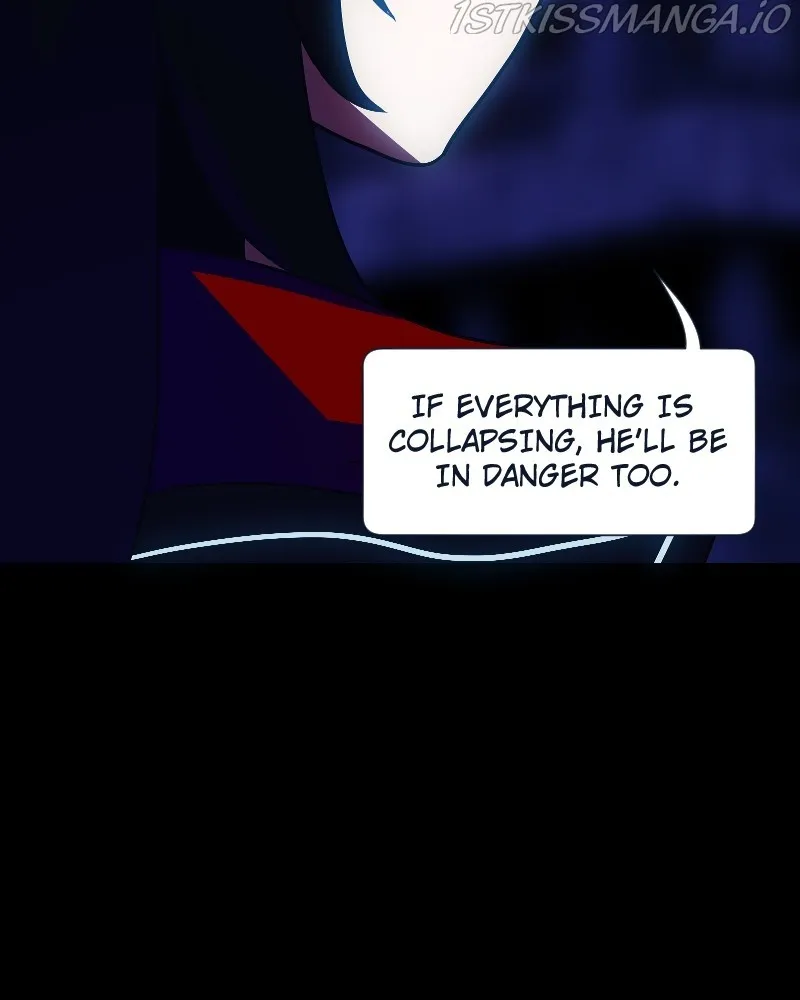 Read I’M The Grim Reaper chapter 143 image 54 on Lezhin