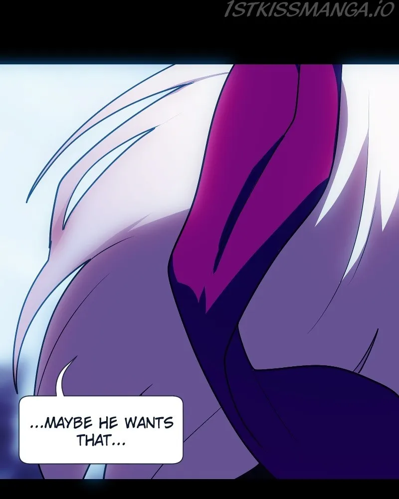 Read I’M The Grim Reaper chapter 143 image 55 on Lezhin