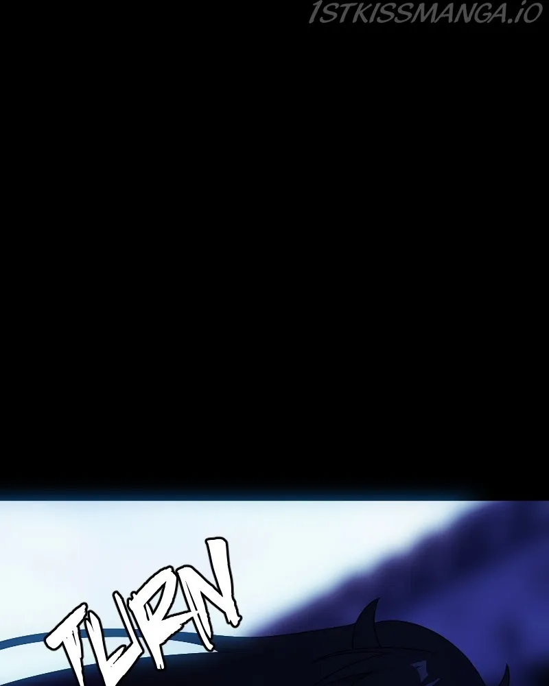 Read I’M The Grim Reaper chapter 143 image 56 on Lezhin