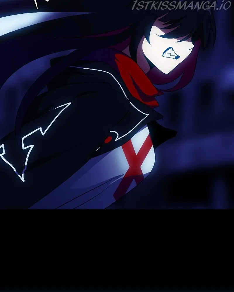 Read I’M The Grim Reaper chapter 143 image 57 on Lezhin