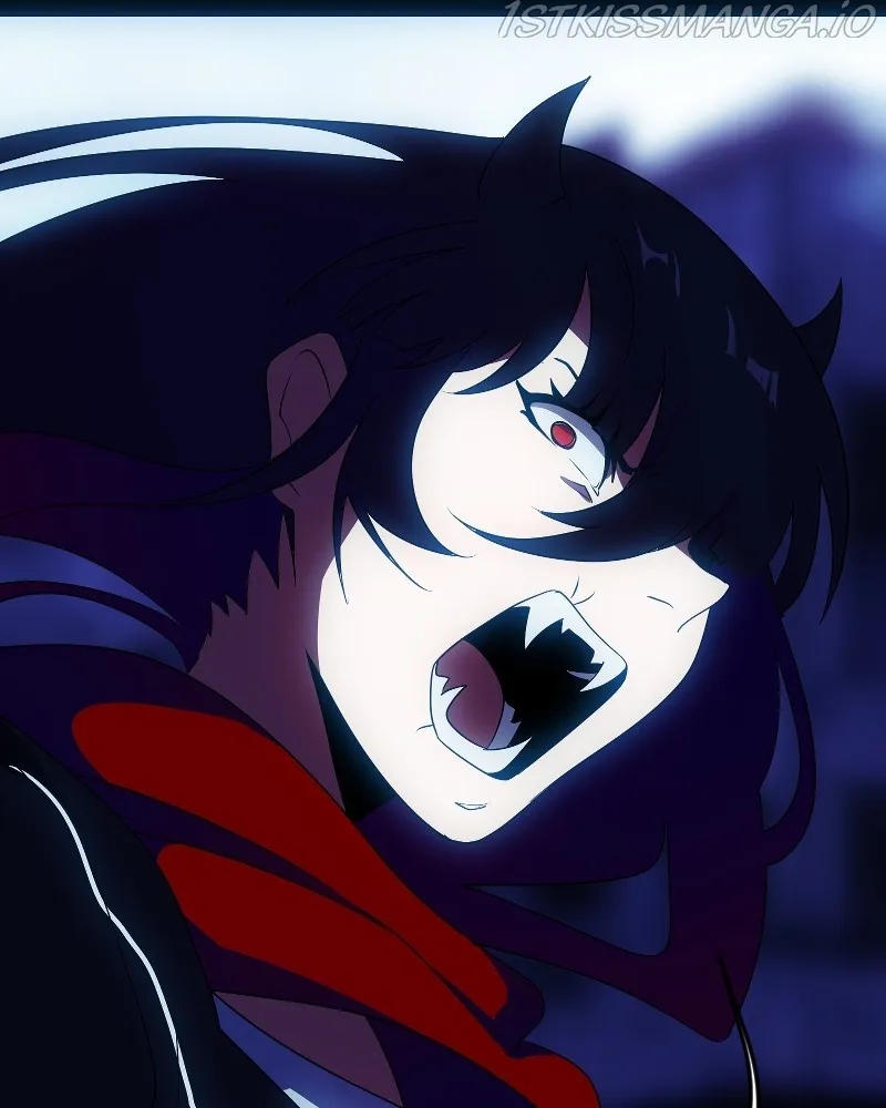 Read I’M The Grim Reaper chapter 143 image 58 on Lezhin