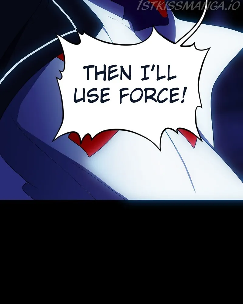 Read I’M The Grim Reaper chapter 143 image 59 on Lezhin