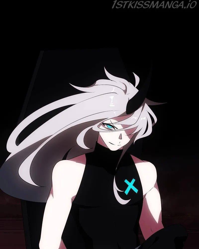 Read I’M The Grim Reaper chapter 143 image 6 on Lezhin