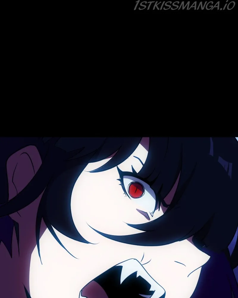 Read I’M The Grim Reaper chapter 143 image 60 on Lezhin