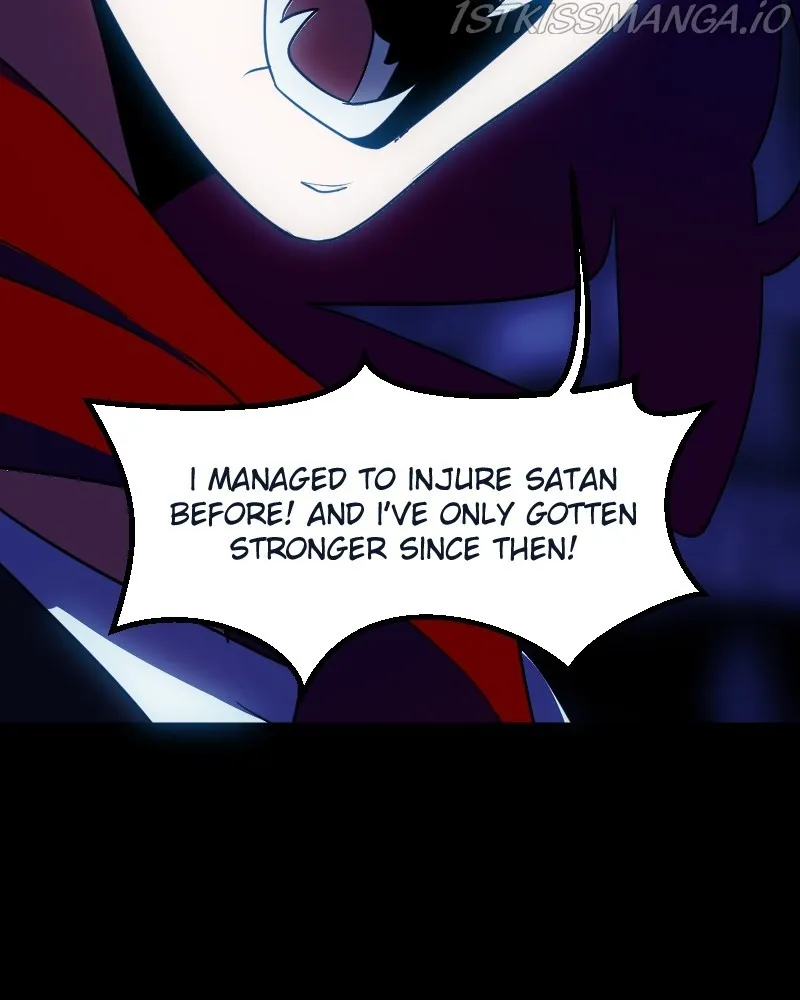 Read I’M The Grim Reaper chapter 143 image 61 on Lezhin