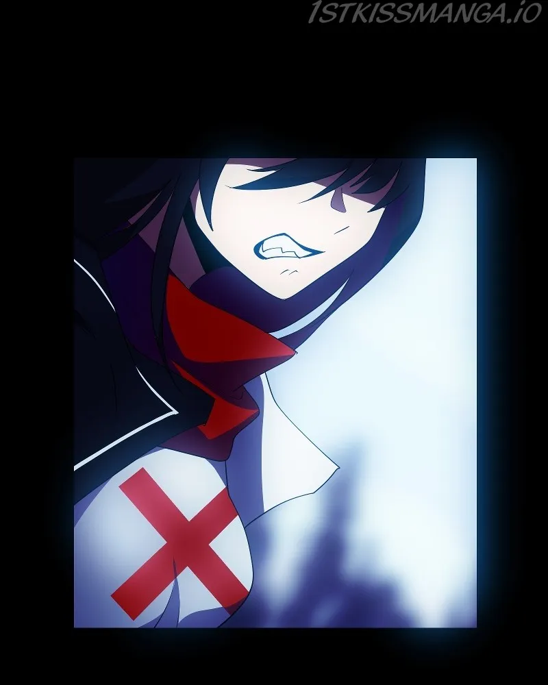 Read I’M The Grim Reaper chapter 143 image 62 on Lezhin