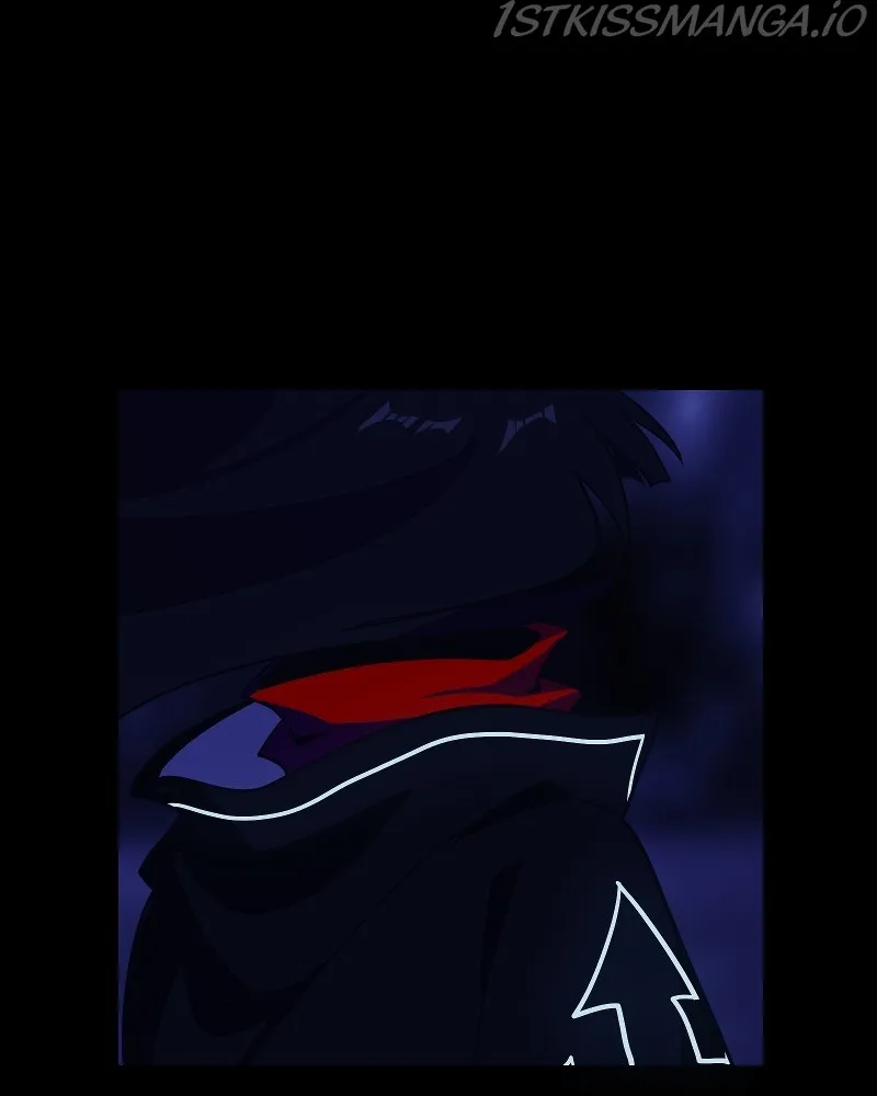 Read I’M The Grim Reaper chapter 143 image 63 on Lezhin