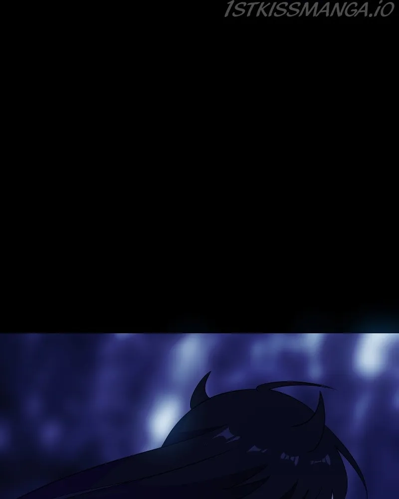 Read I’M The Grim Reaper chapter 143 image 64 on Lezhin