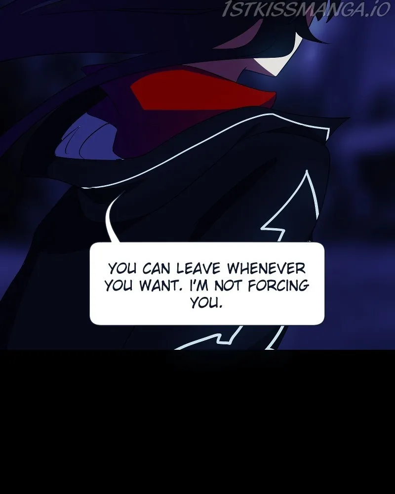 Read I’M The Grim Reaper chapter 143 image 65 on Lezhin