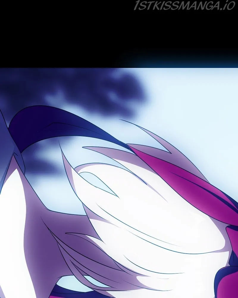 Read I’M The Grim Reaper chapter 143 image 66 on Lezhin