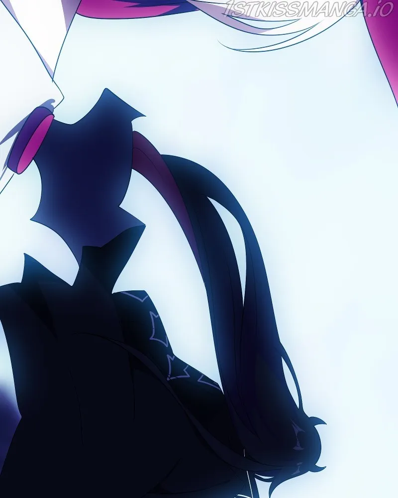 Read I’M The Grim Reaper chapter 143 image 67 on Lezhin