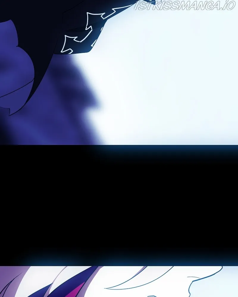Read I’M The Grim Reaper chapter 143 image 68 on Lezhin