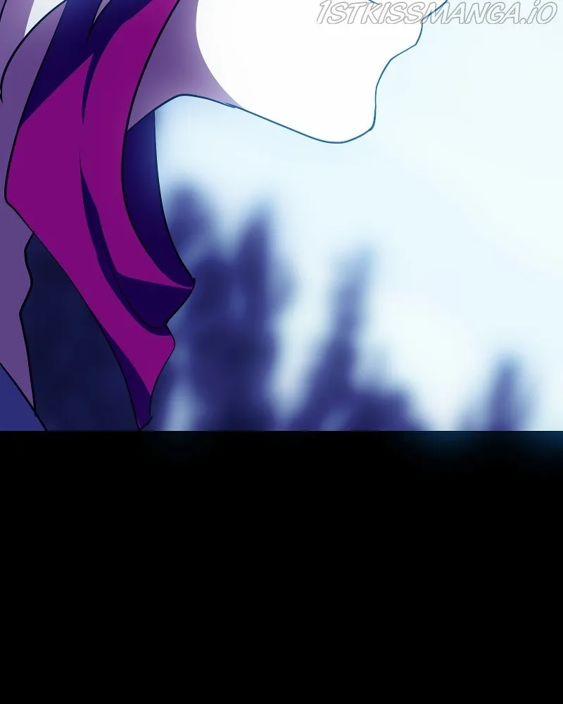 Read I’M The Grim Reaper chapter 143 image 69 on Lezhin