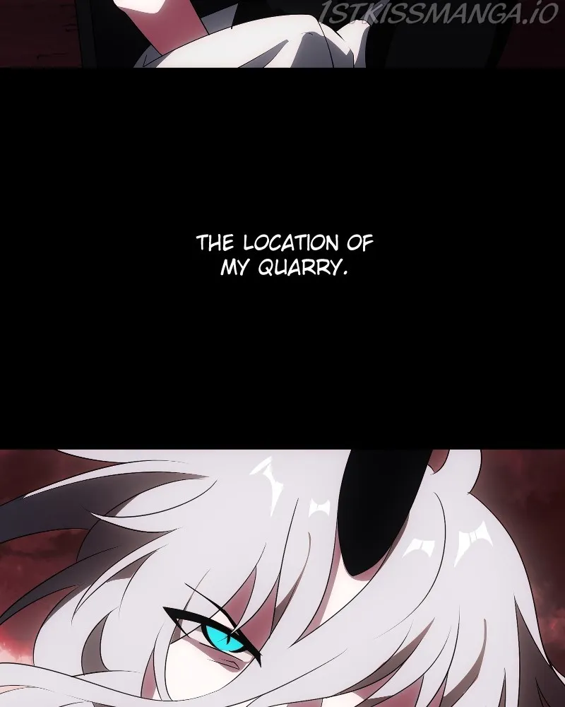 Read I’M The Grim Reaper chapter 143 image 7 on Lezhin