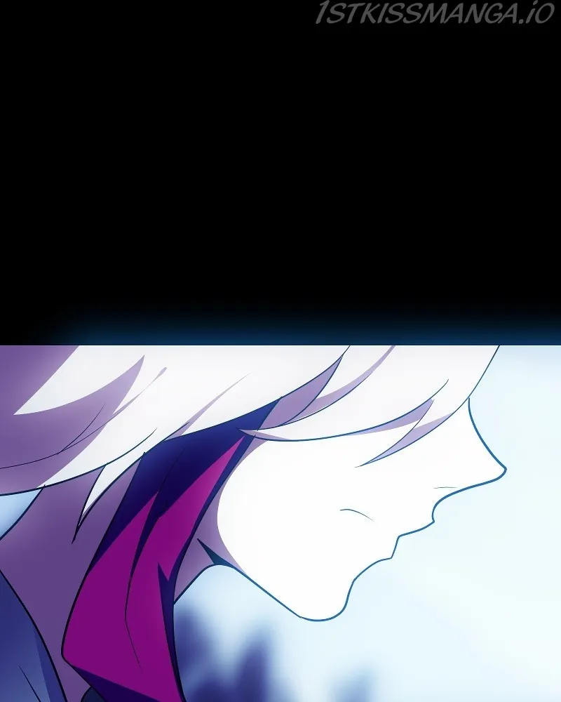 Read I’M The Grim Reaper chapter 143 image 70 on Lezhin