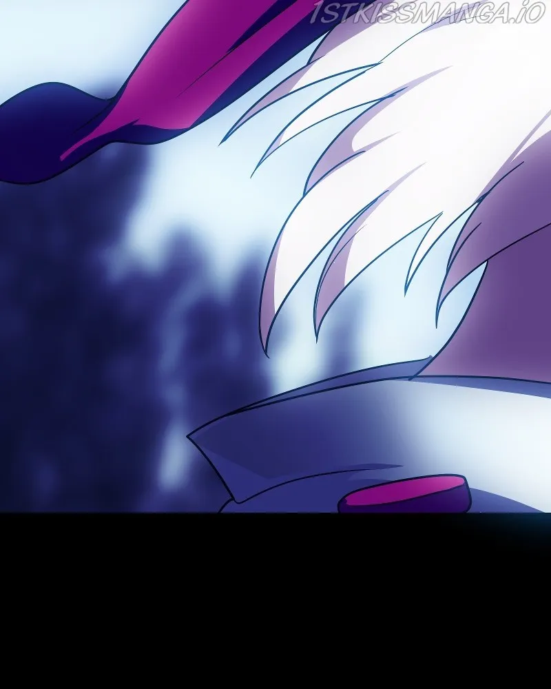 Read I’M The Grim Reaper chapter 143 image 72 on Lezhin