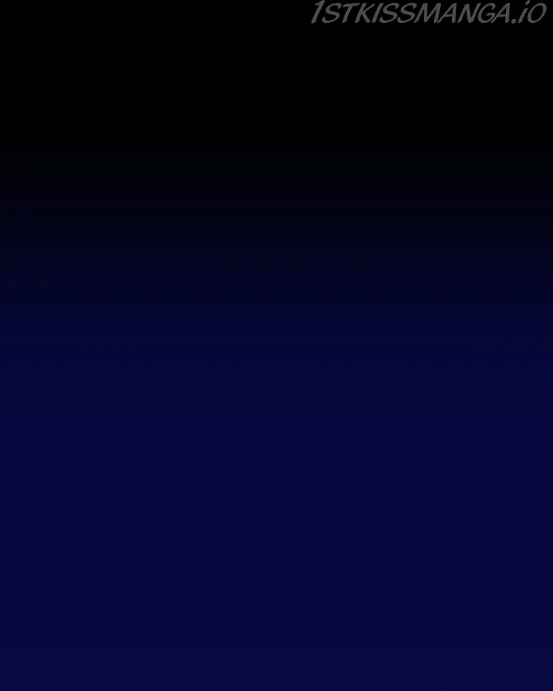 Read I’M The Grim Reaper chapter 143 image 73 on Lezhin