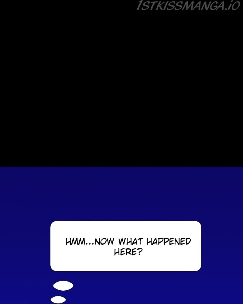 Read I’M The Grim Reaper chapter 143 image 78 on Lezhin