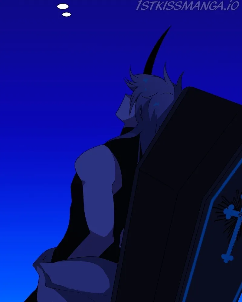 Read I’M The Grim Reaper chapter 143 image 79 on Lezhin