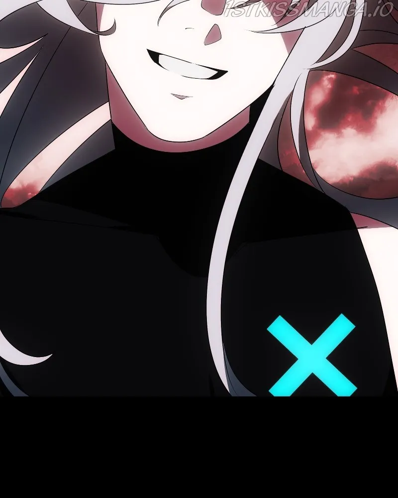 Read I’M The Grim Reaper chapter 143 image 8 on Lezhin