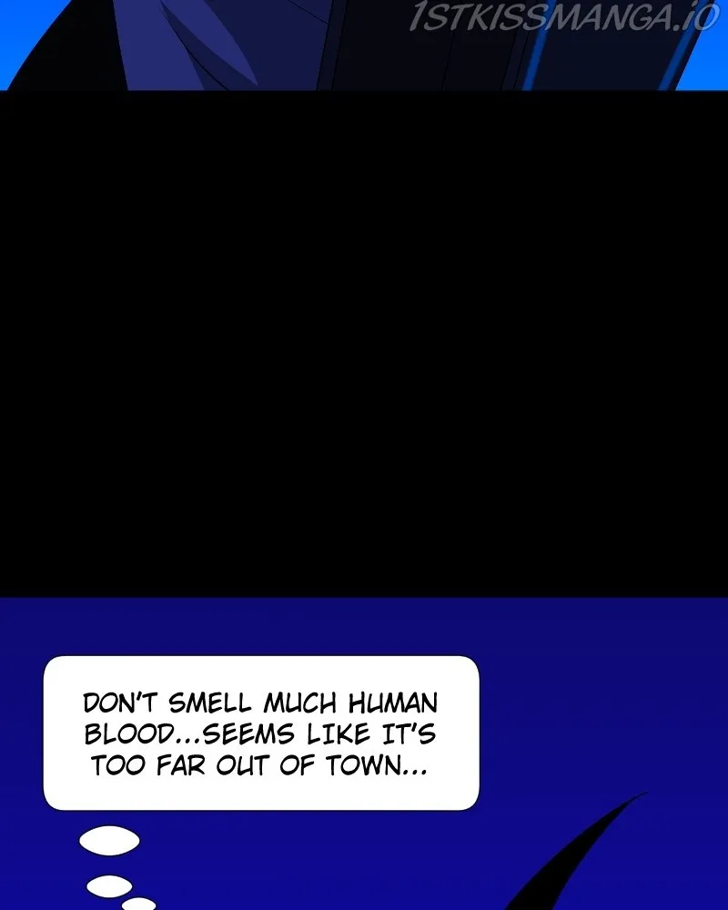 Read I’M The Grim Reaper chapter 143 image 80 on Lezhin