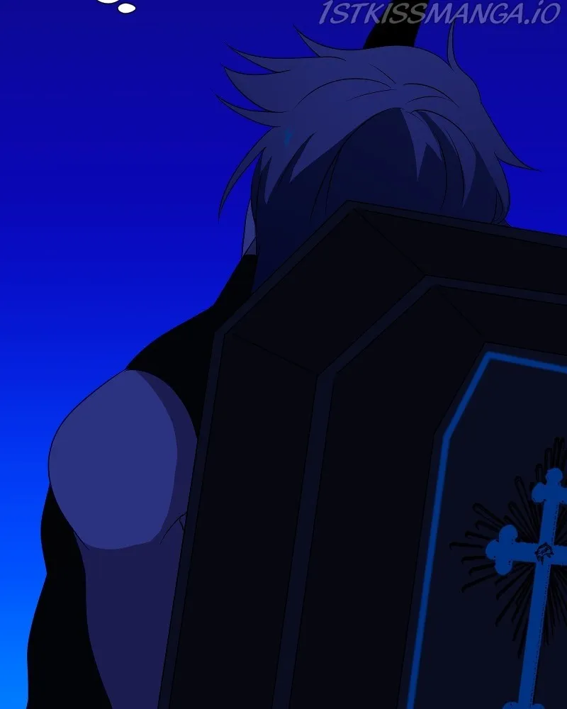 Read I’M The Grim Reaper chapter 143 image 81 on Lezhin