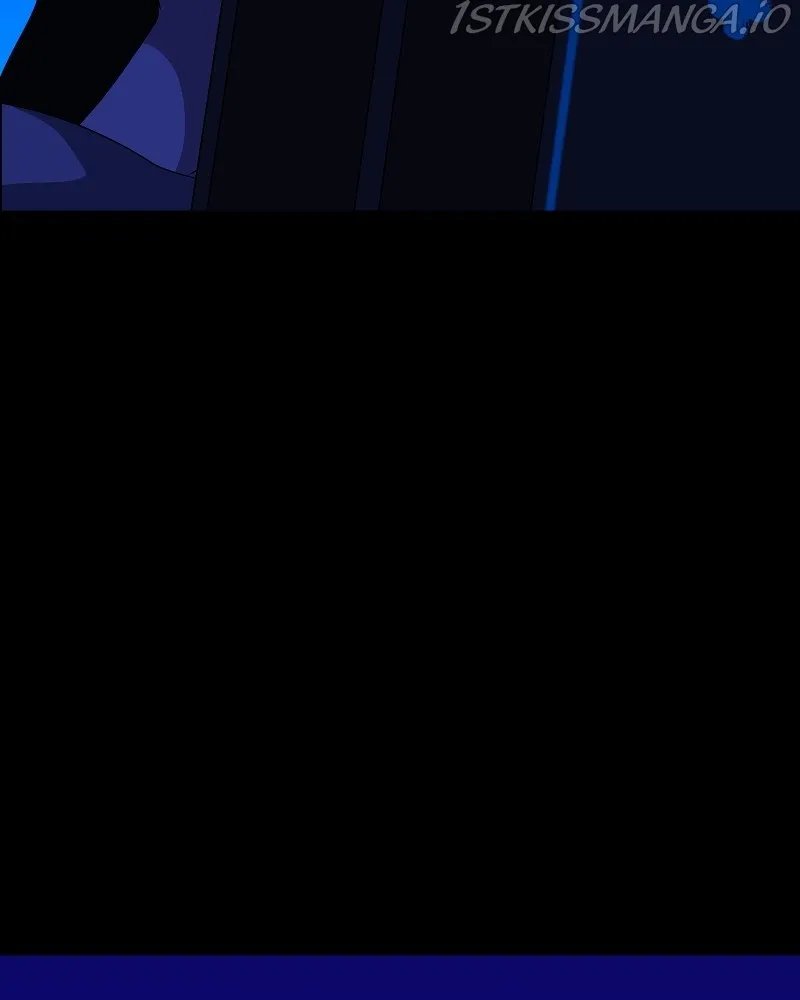 Read I’M The Grim Reaper chapter 143 image 82 on Lezhin