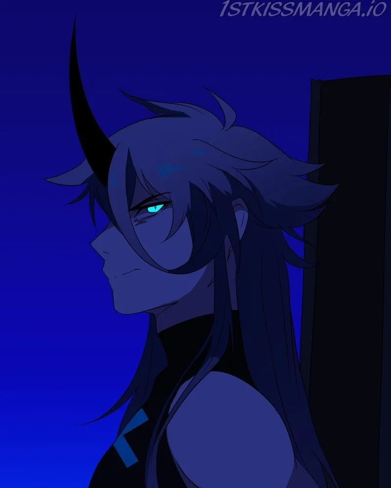 Read I’M The Grim Reaper chapter 143 image 83 on Lezhin