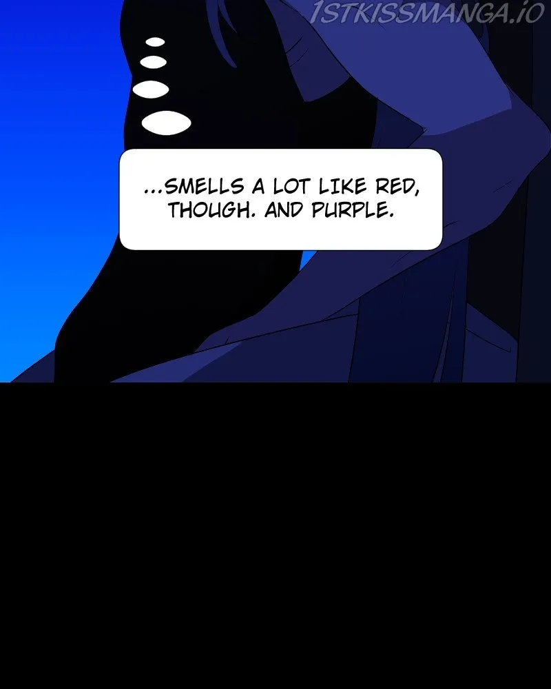 Read I’M The Grim Reaper chapter 143 image 84 on Lezhin
