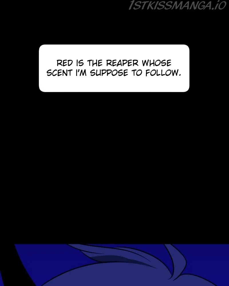 Read I’M The Grim Reaper chapter 143 image 85 on Lezhin