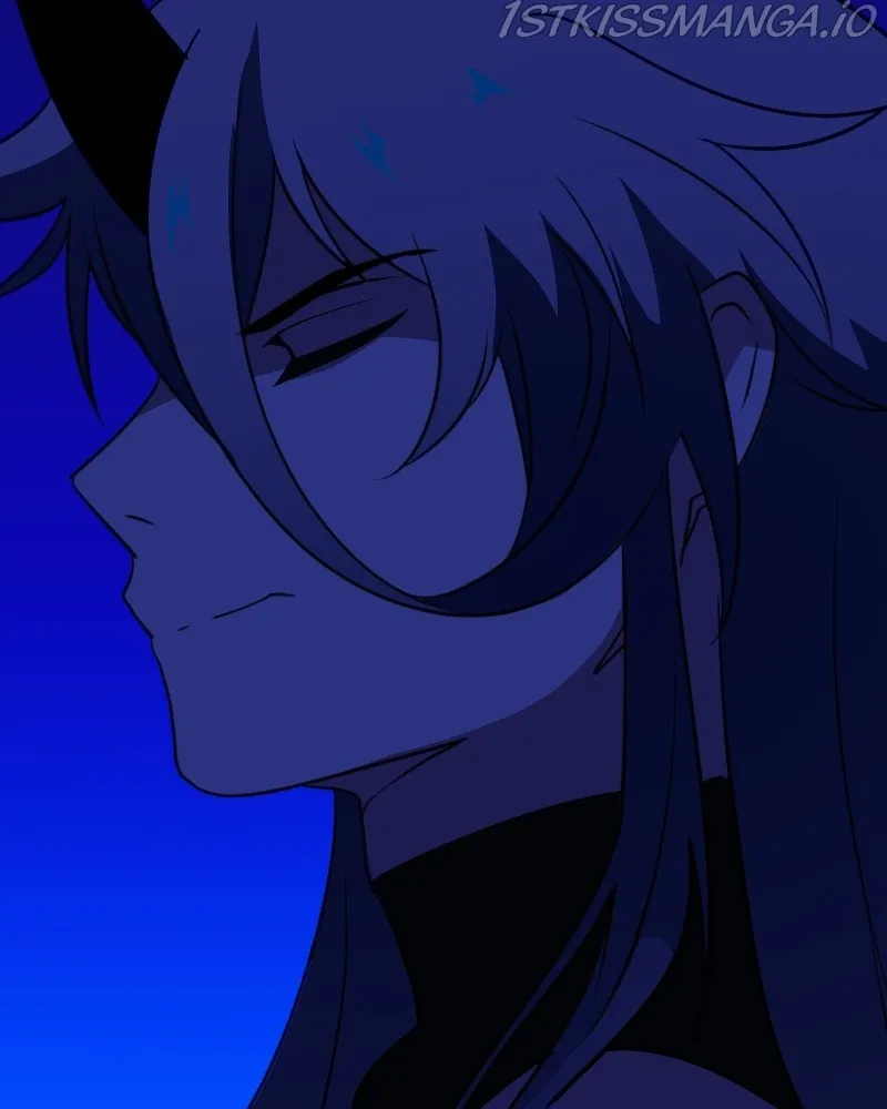 Read I’M The Grim Reaper chapter 143 image 86 on Lezhin