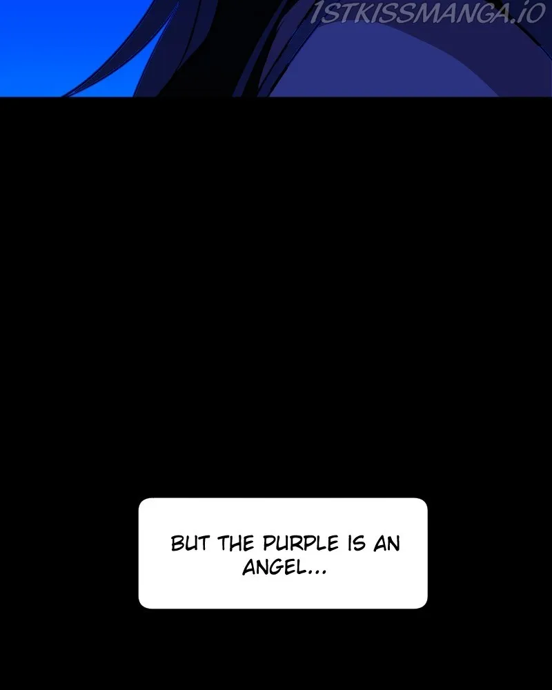 Read I’M The Grim Reaper chapter 143 image 87 on Lezhin
