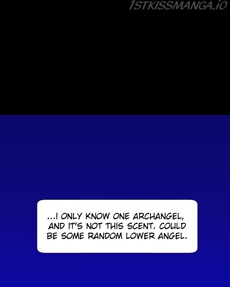Read I’M The Grim Reaper chapter 143 image 88 on Lezhin