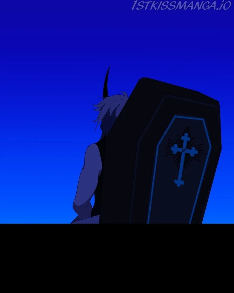 Read I’M The Grim Reaper chapter 143 image 89 on Lezhin
