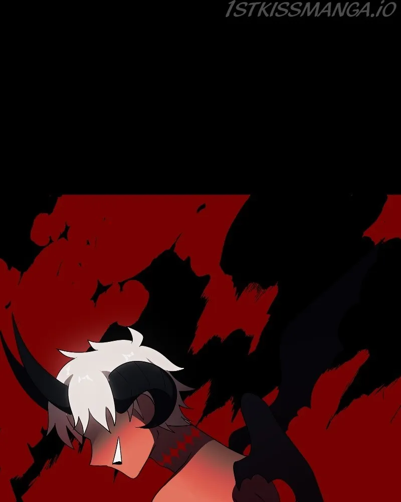 Read I’M The Grim Reaper chapter 143 image 9 on Lezhin