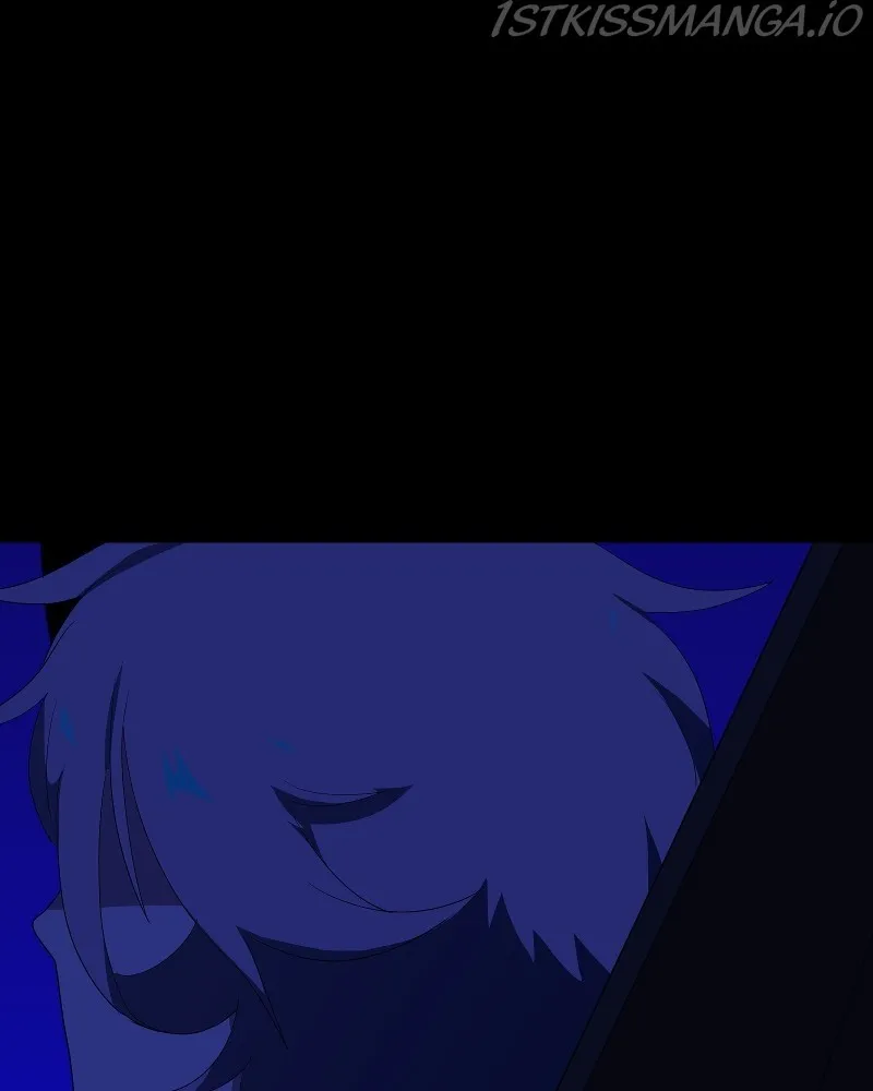Read I’M The Grim Reaper chapter 143 image 90 on Lezhin