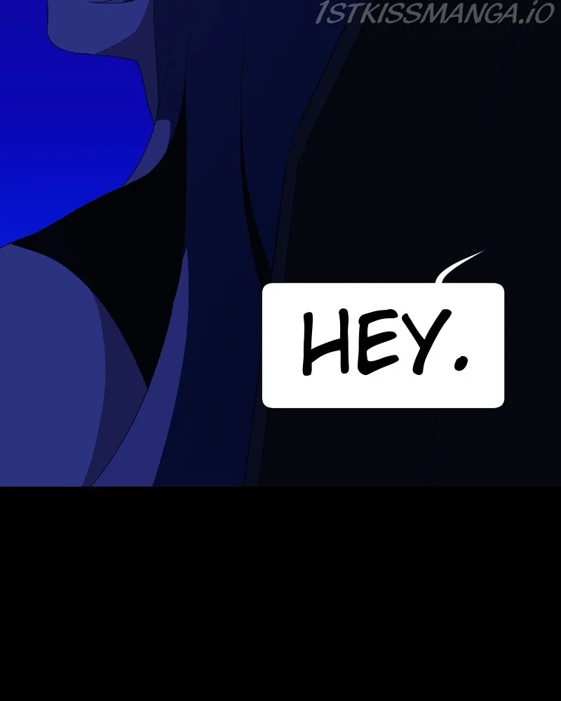Read I’M The Grim Reaper chapter 143 image 91 on Lezhin