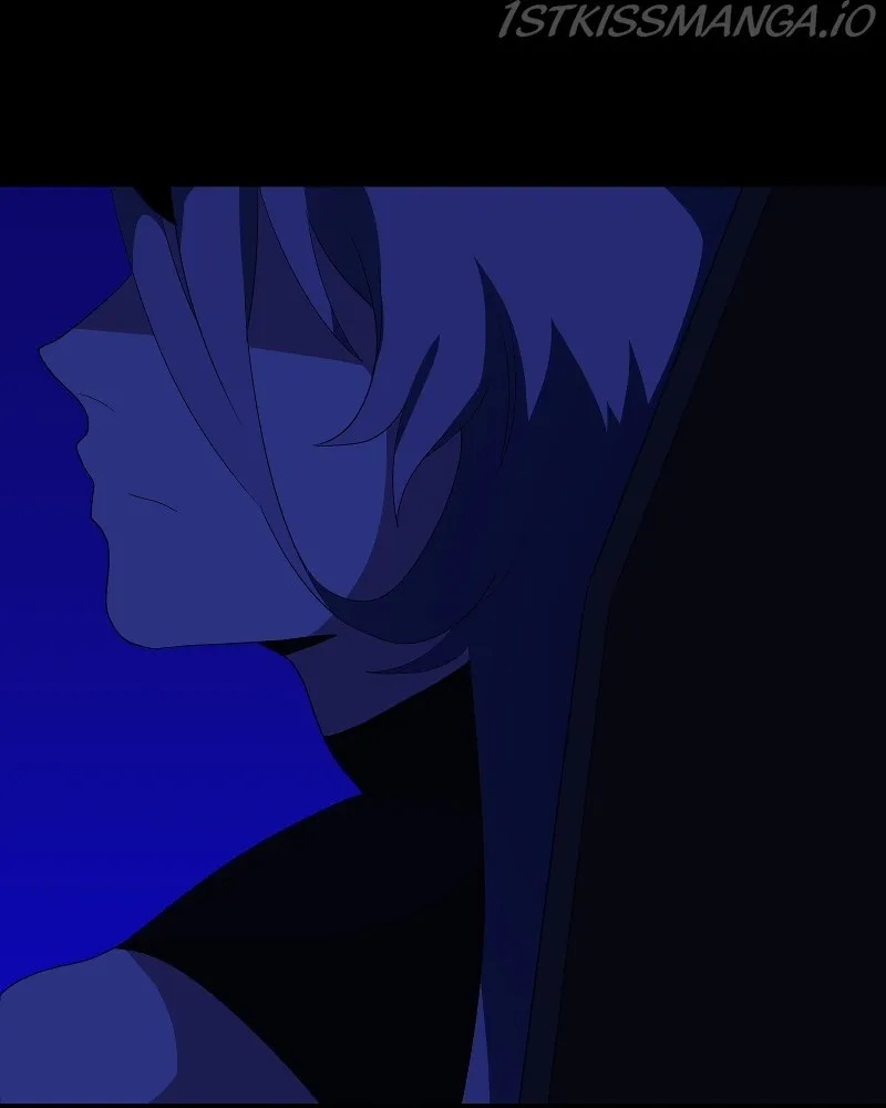 Read I’M The Grim Reaper chapter 143 image 92 on Lezhin