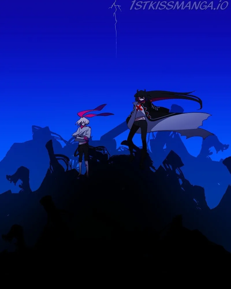 Read I’M The Grim Reaper chapter 143 image 94 on Lezhin