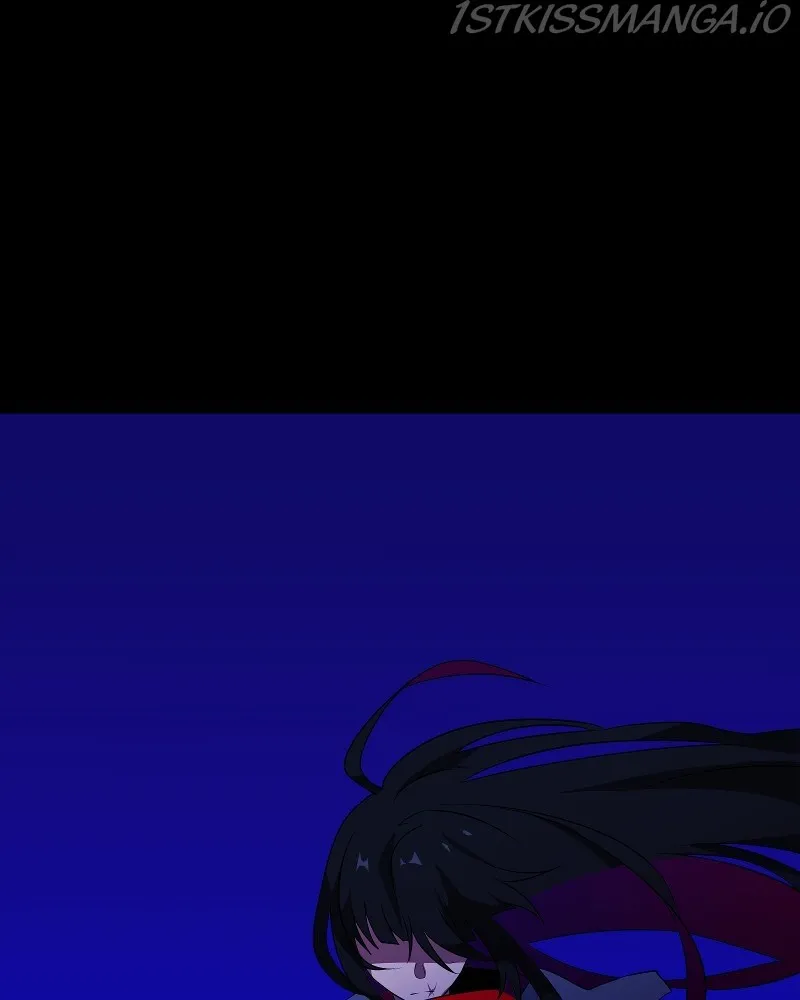 Read I’M The Grim Reaper chapter 143 image 95 on Lezhin