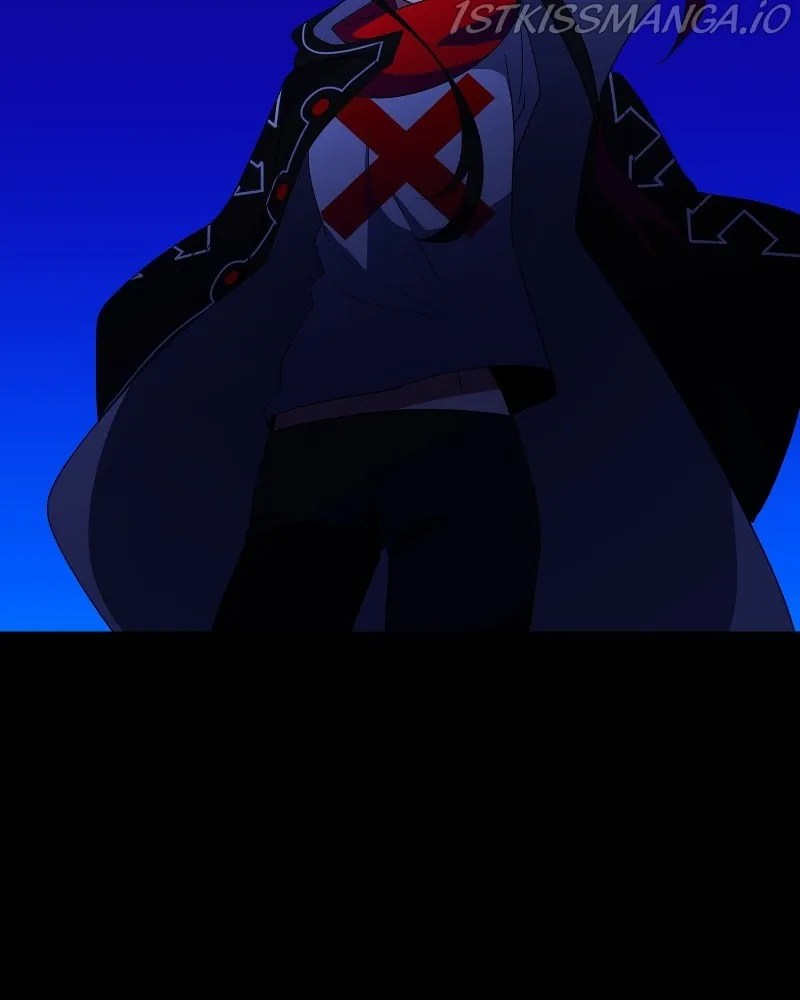 Read I’M The Grim Reaper chapter 143 image 96 on Lezhin