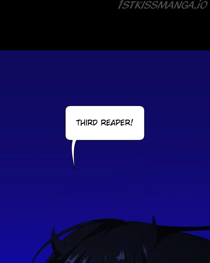 Read I’M The Grim Reaper chapter 143 image 97 on Lezhin